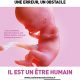 Il paraît qu’il est plus difficile d’avorter en Europe