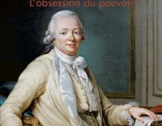 Choiseul par Monique Cottret