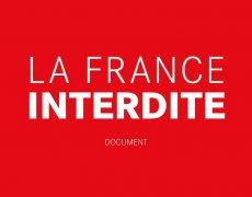Encore quelques décennies, et la population historiquement majoritaire sera devenue une minorité