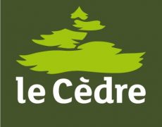 Le Cèdre, une entreprise inspirée de la doctrine sociale de l’Eglise