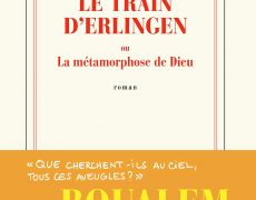 Boualem Sansal et l’islamisme : Courageux lanceur d’alerte