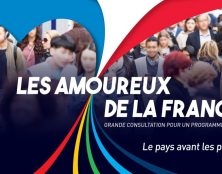 19 élus sur des listes FN-RBM aux régionales de 2015 soutiennent Dupont-Aignan