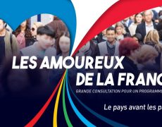 Véronique Besse à Nicolas Dupont-Aignan : “Les Amoureux de la France n’existent plus. Vous les avez fait voler en éclat”