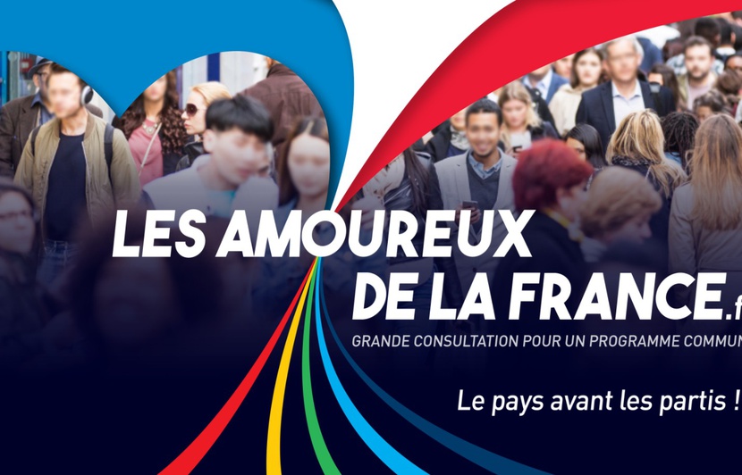 19 élus sur des listes FN-RBM aux régionales de 2015 soutiennent Dupont-Aignan
