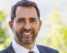 Christophe Castaner : “personne n’est obligé d’aller au restaurant”