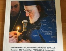 L’après Daech, entre géopolitique et mystique