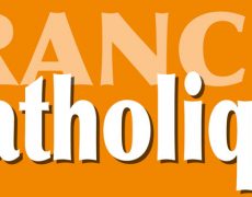 Vincent Bolloré rachète l’hebdomadaire France Catholique