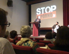 Assises du 6 octobre : retour sur les interventions