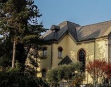 La Ligue de Matteo Salvini empêche la transformation d’une chapelle en mosquée