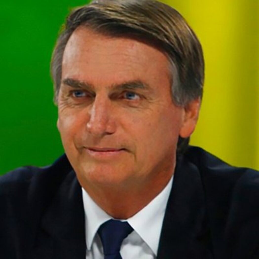 Le rôle des réseaux sociaux dans la victoire de Bolsonaro  au Brésil