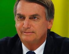Le rôle des réseaux sociaux dans la victoire de Bolsonaro  au Brésil
