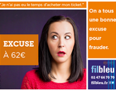 Désinformation d’Etat ou déni de réalité ?