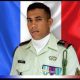 L’armée de Terre déplore le décès du caporal Abdelatif Rafik du 14e RISLP