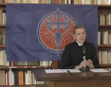 Distinguer Politique et Religieux