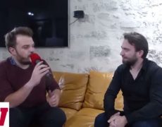 Laurent Obertone : la France interdite de débattre de l’immigration