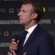 Emmanuel Macron insulte les mères de familles nombreuses