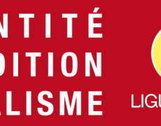 Le République exemplaire est toujours celle des coquins
