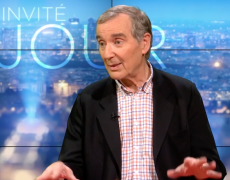 Richard Bastien : le débat essentiel entre la foi et la raison