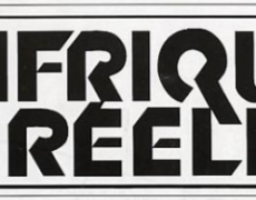 L’Afrique du Sud en récession