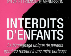 GPA : la France prise en otage par les revendications victimaires de quelques adultes