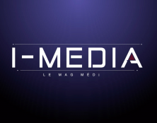 I-Média : Macron au pays des doigts de l’homme