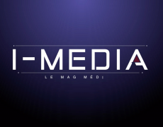 I-Média : Macron au pays des doigts de l’homme