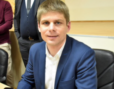 Le fondateur de Solidarité Kosovo désormais interdit de séjour au Kosovo