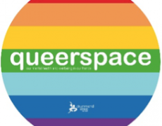 Le pâtissier de Belfast gagne face à la Gaystapo