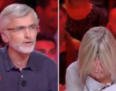 Débat sur l’euthanasie : Tugdual Derville, invité de “Balance ton post”