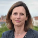 Emmanuelle Ménard : « Pour les municipales, il faut se débarrasser des oripeaux des partis »