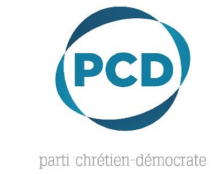 Manifeste Européen du PCD : « Nous voulons une Europe qui protège les nations »