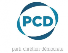 Manifeste Européen du PCD : « Nous voulons une Europe qui protège les nations »