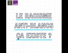 Francetvinfo, garante de la véracité des informations. Si, si….