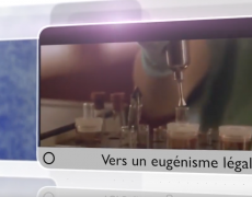 La réalité de la GPA a déjà rattrapé la science fiction d’il y a 20 ans