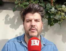 Émile Duport : « Dans l’avortement, il y a une responsabilité collective »