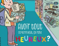 Le monopole du groupe Bayard dans certaines écoles catholiques
