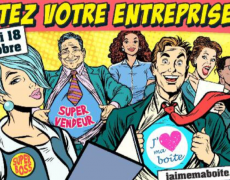Le vrai problème pour l’entreprise, c’est la réforme de l’Etat