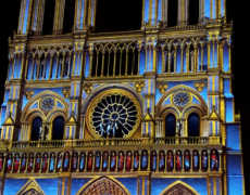 En introduisant dans le concept de laïcité une notion d’égalité des religions, les responsables assurent la promotion de l’islam