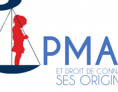PMA : les Juristes pour l’Enfance auditionnés par la Commission consultative nationale des Droits de l’Homme