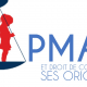 PMA : les Juristes pour l’Enfance auditionnés par la Commission consultative nationale des Droits de l’Homme