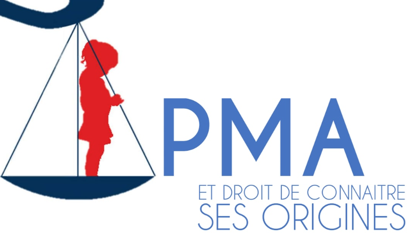 PMA : les Juristes pour l’Enfance auditionnés par la Commission consultative nationale des Droits de l’Homme