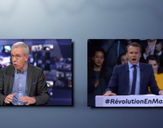 2018, l’année de toutes les censures