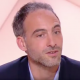 Raphael Glucksmann pointe le défaut de l’élite française