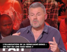 « Dans mon quartier, des femmes musulmanes font la chasse à d’autres femmes musulmanes qui ne pratiquent pas le ramadan »