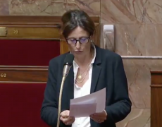 Allocation du demandeur d’asile revalorisée de 1,6%, retraites et allocations familiales de 0,3%