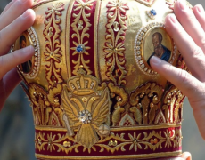 Schisme orthodoxe