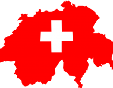 Référendum contre l’immigration en Suisse