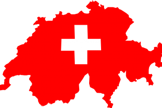La Suisse veut dénaturer le mariage