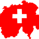 Référendum contre l’immigration en Suisse