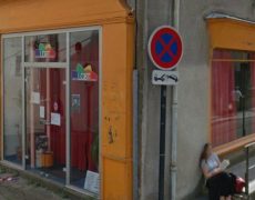 Subvention LGBT : ils ne lâchent rien et nous non plus
